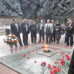 http://chernobyl-kemerovo.ru