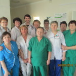 http://chernobyl-kemerovo.ru