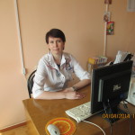 http://chernobyl-kemerovo.ru