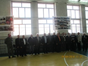 http://chernobyl-kemerovo.ru