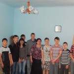 http://chernobyl-kemerovo.ru