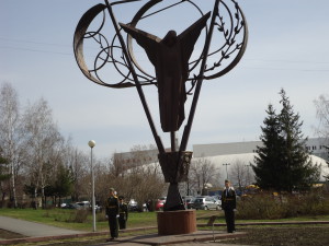 http://chernobyl-kemerovo.ru