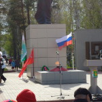 http://chernobyl-kemerovo.ru