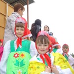 http://chernobyl-kemerovo.ru