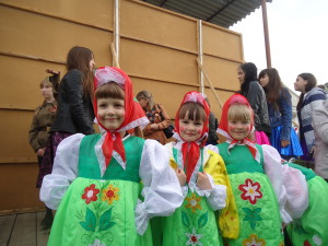 http://chernobyl-kemerovo.ru