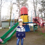 http://chernobyl-kemerovo.ru.