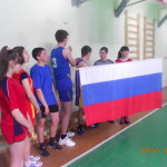 http://chernobyl-kemerovo.ru