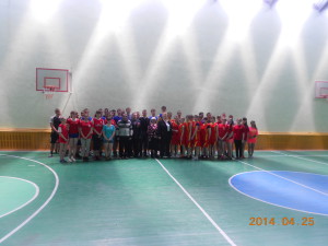 http://chernobyl-kemerovo.ru