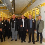 Экскурсия по городу Ленинску -Кузнецкому http://chernobyl-kemerovo.ru