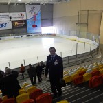 Экскурсия по городу Ленинску -Кузнецкому http://chernobyl-kemerovo.ru/