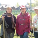http://chernobyl-kemerovo.ru