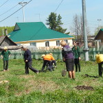 http://chernobyl-kemerovo.ru