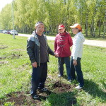 http://chernobyl-kemerovo.ru