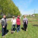 http://chernobyl-kemerovo.ru