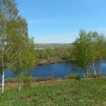 http://chernobyl-kemerovo.ru
