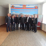 http://chernobyl-kemerovo.ru