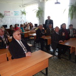 http://chernobyl-kemerovo.ru/