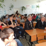 http://chernobyl-kemerovo.ru
