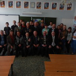 http://chernobyl-kemerovo.ru