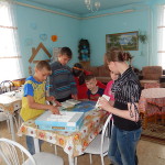 http://chernobyl-kemerovo.ru
