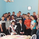 http://chernobyl-kemerovo.ru