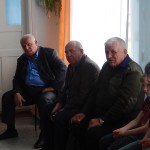 http://chernobyl-kemerovo.ru
