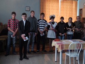 http://chernobyl-kemerovo.ru