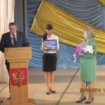 http://chernobyl-kemerovo.ru/