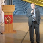http://chernobyl-kemerovo.ru