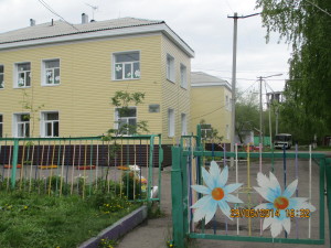 http://chernobyl-kemerovo.ru