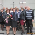 http://chernobyl-kemerovo.ru