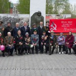 http://chernobyl-kemerovo.ru