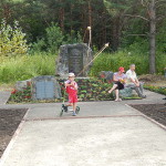 http://chernobyl-kemerovo.ru/wp-content/