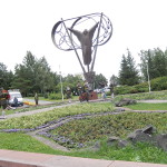 http://chernobyl-kemerovo.ru
