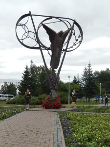 http://chernobyl-kemerovo.ru