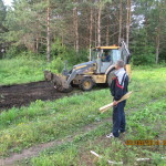 http://chernobyl-kemerovo.ru