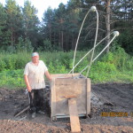http://chernobyl-kemerovo.ru