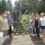 http://chernobyl-kemerovo.ru