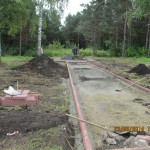 http://chernobyl-kemerovo.ru/wp-content/