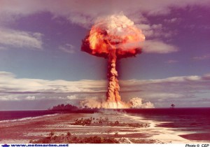 http://chernobyl-kemerovo.ru