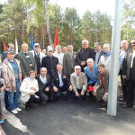 http://chernobyl-kemerovo.ru