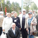 http://chernobyl-kemerovo.ru