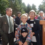 http://chernobyl-kemerovo.ru