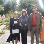 http://chernobyl-kemerovo.ru/