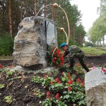 http://chernobyl-kemerovo.ru