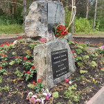 http://chernobyl-kemerovo.ru