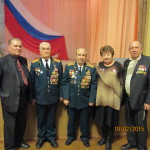 http://chernobyl-kemerovo.ru