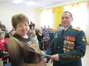 http://chernobyl-kemerovo.ru