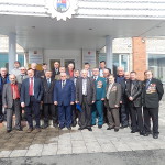 http://chernobyl-kemerovo.ru