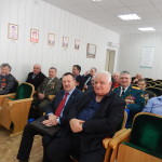 http://chernobyl-kemerovo.ru